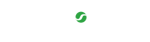 QualSolve Logo