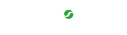 QualSolve Logo