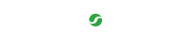 Quality Solutions, LLC